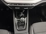 Skoda Octavia Combi 1.0 TSI Business Edition Plus (INCL-BTW) *FULL-LED | NAVI-FULLMAP | HEATED-COMFORTSEATS | DIGI-COCKPIT | CAMERA | KEYLESS | DAB | AMBIENTLIGHT | PRIVACYGLASS | ECC | CARPLAY | PDC | CRUISE | 17''ALU*