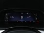 Skoda Octavia Combi 1.0 TSI Business Edition Plus (INCL-BTW) *FULL-LED | NAVI-FULLMAP | HEATED-COMFORTSEATS | DIGI-COCKPIT | CAMERA | KEYLESS | DAB | AMBIENTLIGHT | PRIVACYGLASS | ECC | CARPLAY | PDC | CRUISE | 17''ALU*