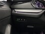 Skoda Octavia Combi 1.0 TSI Business Edition Plus (INCL-BTW) *FULL-LED | NAVI-FULLMAP | HEATED-COMFORTSEATS | DIGI-COCKPIT | CAMERA | KEYLESS | DAB | AMBIENTLIGHT | PRIVACYGLASS | ECC | CARPLAY | PDC | CRUISE | 17''ALU*