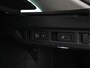 Skoda Octavia Combi 1.0 TSI Business Edition Plus (INCL-BTW) *FULL-LED | NAVI-FULLMAP | HEATED-COMFORTSEATS | DIGI-COCKPIT | CAMERA | KEYLESS | DAB | AMBIENTLIGHT | PRIVACYGLASS | ECC | CARPLAY | PDC | CRUISE | 17''ALU*