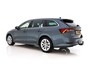 Skoda Octavia Combi 1.0 TSI Business Edition Plus (INCL-BTW) *FULL-LED | NAVI-FULLMAP | HEATED-COMFORTSEATS | DIGI-COCKPIT | CAMERA | KEYLESS | DAB | AMBIENTLIGHT | PRIVACYGLASS | ECC | CARPLAY | PDC | CRUISE | 17''ALU*