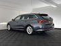 Skoda Octavia Combi 1.0 TSI Business Edition Plus (INCL-BTW) *FULL-LED | NAVI-FULLMAP | HEATED-COMFORTSEATS | DIGI-COCKPIT | CAMERA | KEYLESS | DAB | AMBIENTLIGHT | PRIVACYGLASS | ECC | CARPLAY | PDC | CRUISE | 17''ALU*