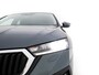 Skoda Octavia Combi 1.0 TSI Business Edition Plus (INCL-BTW) *FULL-LED | NAVI-FULLMAP | HEATED-COMFORTSEATS | DIGI-COCKPIT | CAMERA | KEYLESS | DAB | AMBIENTLIGHT | PRIVACYGLASS | ECC | CARPLAY | PDC | CRUISE | 17''ALU*