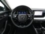 Skoda Octavia Combi 1.0 TSI Business Edition Plus (INCL-BTW) *FULL-LED | NAVI-FULLMAP | HEATED-COMFORTSEATS | DIGI-COCKPIT | CAMERA | KEYLESS | DAB | AMBIENTLIGHT | PRIVACYGLASS | ECC | CARPLAY | PDC | CRUISE | 17''ALU*