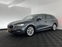 Skoda Octavia Combi 1.0 TSI Business Edition Plus (INCL-BTW) *FULL-LED | NAVI-FULLMAP | HEATED-COMFORTSEATS | DIGI-COCKPIT | CAMERA | KEYLESS | DAB | AMBIENTLIGHT | PRIVACYGLASS | ECC | CARPLAY | PDC | CRUISE | 17''ALU*