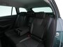 Skoda Octavia Combi 1.0 TSI Business Edition Plus (INCL-BTW) *FULL-LED | NAVI-FULLMAP | HEATED-COMFORTSEATS | DIGI-COCKPIT | CAMERA | KEYLESS | DAB | AMBIENTLIGHT | PRIVACYGLASS | ECC | CARPLAY | PDC | CRUISE | 17''ALU*