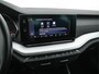 Skoda Octavia Combi 1.0 TSI Business Edition Plus (INCL-BTW) *FULL-LED | NAVI-FULLMAP | HEATED-COMFORTSEATS | DIGI-COCKPIT | CAMERA | KEYLESS | DAB | AMBIENTLIGHT | PRIVACYGLASS | ECC | CARPLAY | PDC | CRUISE | 17''ALU*