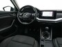 Skoda Octavia Combi 1.0 TSI Business Edition Plus (INCL-BTW) *FULL-LED | NAVI-FULLMAP | HEATED-COMFORTSEATS | DIGI-COCKPIT | CAMERA | KEYLESS | DAB | AMBIENTLIGHT | PRIVACYGLASS | ECC | CARPLAY | PDC | CRUISE | 17''ALU*
