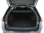 Skoda Octavia Combi 1.0 TSI Business Edition Plus (INCL-BTW) *FULL-LED | NAVI-FULLMAP | HEATED-COMFORTSEATS | DIGI-COCKPIT | CAMERA | KEYLESS | DAB | AMBIENTLIGHT | PRIVACYGLASS | ECC | CARPLAY | PDC | CRUISE | 17''ALU*