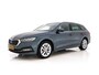 Skoda Octavia Combi 1.0 TSI Business Edition Plus (INCL-BTW) *FULL-LED | NAVI-FULLMAP | HEATED-COMFORTSEATS | DIGI-COCKPIT | CAMERA | KEYLESS | DAB | AMBIENTLIGHT | PRIVACYGLASS | ECC | CARPLAY | PDC | CRUISE | 17''ALU*
