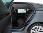 Skoda Octavia Combi 1.0 TSI Business Edition Plus (INCL-BTW) *FULL-LED | NAVI-FULLMAP | HEATED-COMFORTSEATS | DIGI-COCKPIT | CAMERA | KEYLESS | DAB | AMBIENTLIGHT | PRIVACYGLASS | ECC | CARPLAY | PDC | CRUISE | 17''ALU*