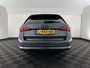 Skoda Octavia Combi 1.0 TSI Business Edition Plus (INCL-BTW) *FULL-LED | NAVI-FULLMAP | HEATED-COMFORTSEATS | DIGI-COCKPIT | CAMERA | KEYLESS | DAB | AMBIENTLIGHT | PRIVACYGLASS | ECC | CARPLAY | PDC | CRUISE | 17''ALU*