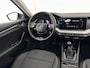 Skoda Octavia Combi 1.0 TSI Business Edition Plus (INCL-BTW) *FULL-LED | NAVI-FULLMAP | HEATED-COMFORTSEATS | DIGI-COCKPIT | CAMERA | KEYLESS | DAB | AMBIENTLIGHT | PRIVACYGLASS | ECC | CARPLAY | PDC | CRUISE | 17''ALU*