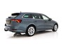 Skoda Octavia Combi 1.0 TSI Business Edition Plus (INCL-BTW) *FULL-LED | NAVI-FULLMAP | HEATED-COMFORTSEATS | DIGI-COCKPIT | CAMERA | KEYLESS | DAB | AMBIENTLIGHT | PRIVACYGLASS | ECC | CARPLAY | PDC | CRUISE | 17''ALU*