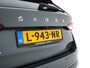 Skoda Octavia Combi 1.0 TSI Business Edition Plus (INCL-BTW) *FULL-LED | NAVI-FULLMAP | HEATED-COMFORTSEATS | DIGI-COCKPIT | CAMERA | KEYLESS | DAB | AMBIENTLIGHT | PRIVACYGLASS | ECC | CARPLAY | PDC | CRUISE | 17''ALU*