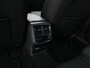 Skoda Octavia Combi 1.0 TSI Business Edition Plus (INCL-BTW) *FULL-LED | NAVI-FULLMAP | HEATED-COMFORTSEATS | DIGI-COCKPIT | CAMERA | KEYLESS | DAB | AMBIENTLIGHT | PRIVACYGLASS | ECC | CARPLAY | PDC | CRUISE | 17''ALU*