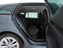 Skoda Octavia Combi 1.0 TSI Business Edition Plus (INCL-BTW) *FULL-LED | NAVI-FULLMAP | HEATED-COMFORTSEATS | DIGI-COCKPIT | CAMERA | KEYLESS | DAB | AMBIENTLIGHT | PRIVACYGLASS | ECC | CARPLAY | PDC | CRUISE | 17''ALU*