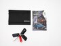 Skoda Octavia Combi 1.0 TSI Business Edition Plus (INCL-BTW) *FULL-LED | NAVI-FULLMAP | HEATED-COMFORTSEATS | DIGI-COCKPIT | CAMERA | KEYLESS | DAB | AMBIENTLIGHT | PRIVACYGLASS | ECC | CARPLAY | PDC | CRUISE | 17''ALU*