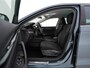 Skoda Octavia Combi 1.0 TSI Business Edition Plus (INCL-BTW) *FULL-LED | NAVI-FULLMAP | HEATED-COMFORTSEATS | DIGI-COCKPIT | CAMERA | KEYLESS | DAB | AMBIENTLIGHT | PRIVACYGLASS | ECC | CARPLAY | PDC | CRUISE | 17''ALU*