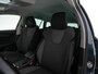 Skoda Octavia Combi 1.0 TSI Business Edition Plus (INCL-BTW) *FULL-LED | NAVI-FULLMAP | HEATED-COMFORTSEATS | DIGI-COCKPIT | CAMERA | KEYLESS | DAB | AMBIENTLIGHT | PRIVACYGLASS | ECC | CARPLAY | PDC | CRUISE | 17''ALU*