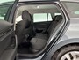 Skoda Octavia Combi 1.0 TSI Business Edition Plus (INCL-BTW) *FULL-LED | NAVI-FULLMAP | HEATED-COMFORTSEATS | DIGI-COCKPIT | CAMERA | KEYLESS | DAB | AMBIENTLIGHT | PRIVACYGLASS | ECC | CARPLAY | PDC | CRUISE | 17''ALU*