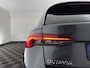 Skoda Octavia Combi 1.0 TSI Business Edition Plus (INCL-BTW) *FULL-LED | NAVI-FULLMAP | HEATED-COMFORTSEATS | DIGI-COCKPIT | CAMERA | KEYLESS | DAB | AMBIENTLIGHT | PRIVACYGLASS | ECC | CARPLAY | PDC | CRUISE | 17''ALU*