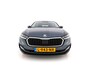Skoda Octavia Combi 1.0 TSI Business Edition Plus (INCL-BTW) *FULL-LED | NAVI-FULLMAP | HEATED-COMFORTSEATS | DIGI-COCKPIT | CAMERA | KEYLESS | DAB | AMBIENTLIGHT | PRIVACYGLASS | ECC | CARPLAY | PDC | CRUISE | 17''ALU*