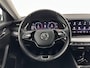 Skoda Octavia Combi 1.0 TSI Business Edition Plus (INCL-BTW) *FULL-LED | NAVI-FULLMAP | HEATED-COMFORTSEATS | DIGI-COCKPIT | CAMERA | KEYLESS | DAB | AMBIENTLIGHT | PRIVACYGLASS | ECC | CARPLAY | PDC | CRUISE | 17''ALU*