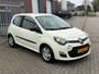 Renault Twingo 1.2 16V Parisienne 1e eigenaar NL AUTO NAP! Airco l Elek pakket l NIEUWE DISTRIBUTIE l GOED ONDERHOUDEN l TOPSTAAT!