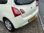 Renault Twingo 1.2 16V Parisienne 1e eigenaar NL AUTO NAP! Airco l Elek pakket l NIEUWE DISTRIBUTIE l GOED ONDERHOUDEN l TOPSTAAT!