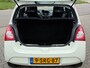 Renault Twingo 1.2 16V Parisienne 1e eigenaar NL AUTO NAP! Airco l Elek pakket l NIEUWE DISTRIBUTIE l GOED ONDERHOUDEN l TOPSTAAT!