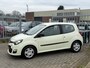 Renault Twingo 1.2 16V Parisienne 1e eigenaar NL AUTO NAP! Airco l Elek pakket l NIEUWE DISTRIBUTIE l GOED ONDERHOUDEN l TOPSTAAT!