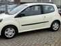 Renault Twingo 1.2 16V Parisienne 1e eigenaar NL AUTO NAP! Airco l Elek pakket l NIEUWE DISTRIBUTIE l GOED ONDERHOUDEN l TOPSTAAT!