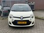 Renault Twingo 1.2 16V Parisienne 1e eigenaar NL AUTO NAP! Airco l Elek pakket l NIEUWE DISTRIBUTIE l GOED ONDERHOUDEN l TOPSTAAT!
