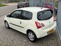 Renault Twingo 1.2 16V Parisienne 1e eigenaar NL AUTO NAP! Airco l Elek pakket l NIEUWE DISTRIBUTIE l GOED ONDERHOUDEN l TOPSTAAT!