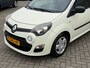 Renault Twingo 1.2 16V Parisienne 1e eigenaar NL AUTO NAP! Airco l Elek pakket l NIEUWE DISTRIBUTIE l GOED ONDERHOUDEN l TOPSTAAT!