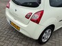 Renault Twingo 1.2 16V Parisienne 1e eigenaar NL AUTO NAP! Airco l Elek pakket l NIEUWE DISTRIBUTIE l GOED ONDERHOUDEN l TOPSTAAT!