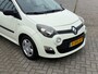 Renault Twingo 1.2 16V Parisienne 1e eigenaar NL AUTO NAP! Airco l Elek pakket l NIEUWE DISTRIBUTIE l GOED ONDERHOUDEN l TOPSTAAT!