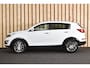 Kia Sportage 1.6 GDI X-ecutive Plus Pack 2e eig. Cruise Clima PDC + Nwe APK