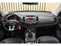 Kia Sportage 1.6 GDI X-ecutive Plus Pack 2e eig. Cruise Clima PDC + Nwe APK