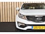 Kia Sportage 1.6 GDI X-ecutive Plus Pack 2e eig. Cruise Clima PDC + Nwe APK