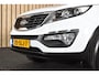 Kia Sportage 1.6 GDI X-ecutive Plus Pack 2e eig. Cruise Clima PDC + Nwe APK