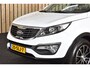 Kia Sportage 1.6 GDI X-ecutive Plus Pack 2e eig. Cruise Clima PDC + Nwe APK