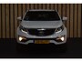 Kia Sportage 1.6 GDI X-ecutive Plus Pack 2e eig. Cruise Clima PDC + Nwe APK
