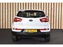 Kia Sportage 1.6 GDI X-ecutive Plus Pack 2e eig. Cruise Clima PDC + Nwe APK