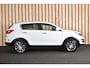 Kia Sportage 1.6 GDI X-ecutive Plus Pack 2e eig. Cruise Clima PDC + Nwe APK