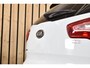 Kia Sportage 1.6 GDI X-ecutive Plus Pack 2e eig. Cruise Clima PDC + Nwe APK