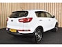 Kia Sportage 1.6 GDI X-ecutive Plus Pack 2e eig. Cruise Clima PDC + Nwe APK