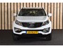 Kia Sportage 1.6 GDI X-ecutive Plus Pack 2e eig. Cruise Clima PDC + Nwe APK