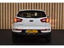 Kia Sportage 1.6 GDI X-ecutive Plus Pack 2e eig. Cruise Clima PDC + Nwe APK